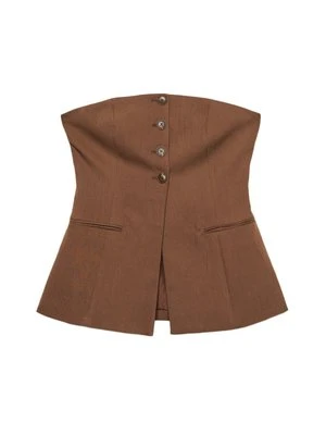 Top Stradivarius