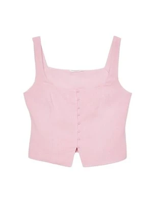 Top Stradivarius