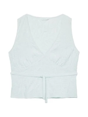 Top Stradivarius