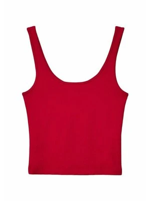 Top Stradivarius