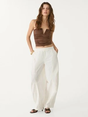 Top Stradivarius