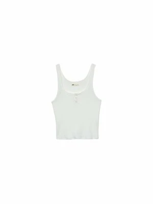 Top Stradivarius