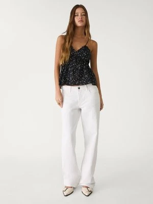 Top Stradivarius