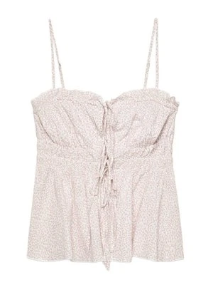 Top Stradivarius