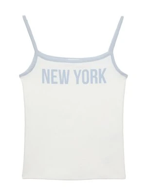 Top Stradivarius