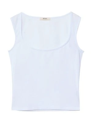 Top Stradivarius