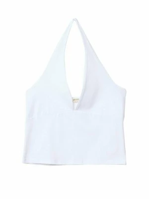 Top Stradivarius