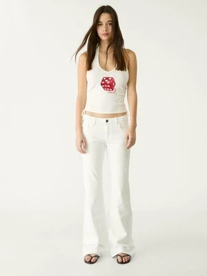 Top Stradivarius