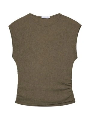 Top Stradivarius