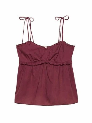 Top Stradivarius