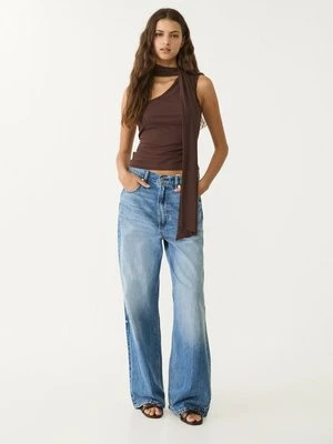 Top Stradivarius