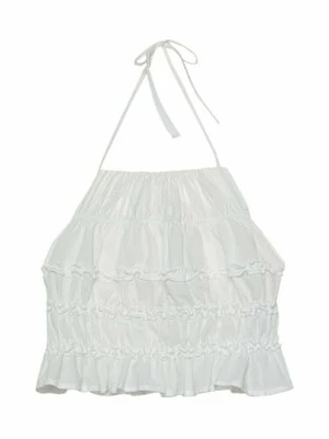 Top Stradivarius