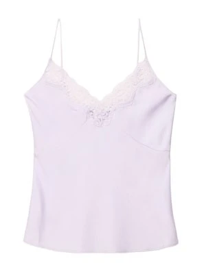 Top Stradivarius