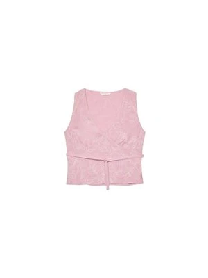 Top Stradivarius