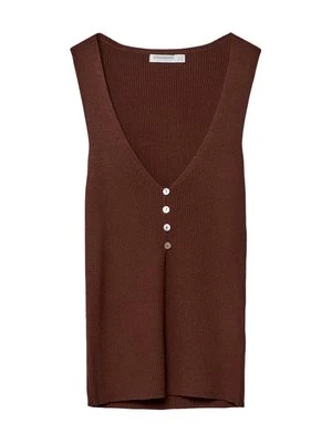 Top Stradivarius