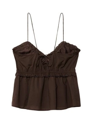 Zdjęcie produktu Top Stradivarius