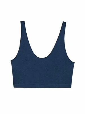Zdjęcie produktu Top Stradivarius
