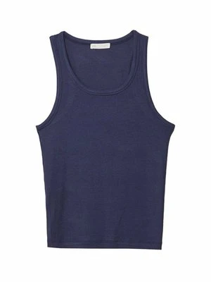 Top Stradivarius