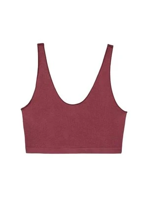 Zdjęcie produktu Top Stradivarius