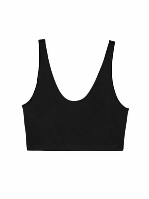 Zdjęcie produktu Top Stradivarius