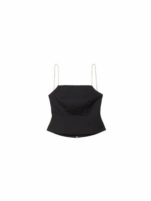 Zdjęcie produktu Top Stradivarius