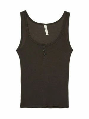Top Stradivarius