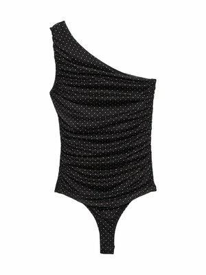 Top Stradivarius