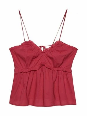 Top Stradivarius
