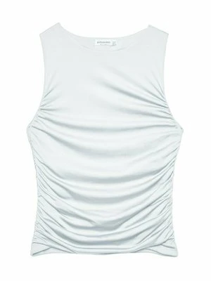 Top Stradivarius
