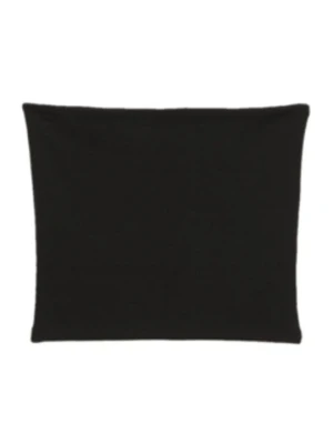 Top Stradivarius czarny