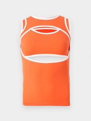 Zdjęcie produktu Top Sunnei