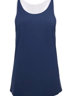 Top Superdry