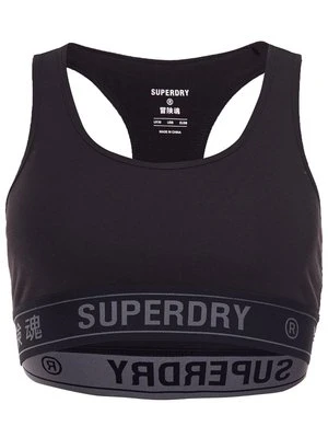 Top Superdry