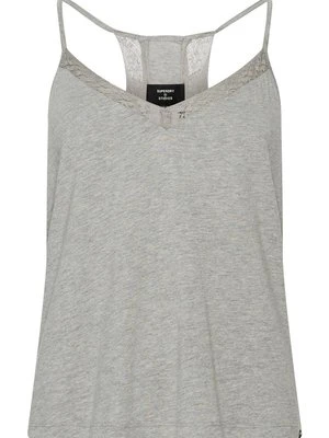 Top Superdry