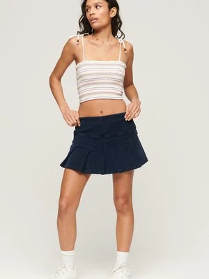 Zdjęcie produktu Top Superdry