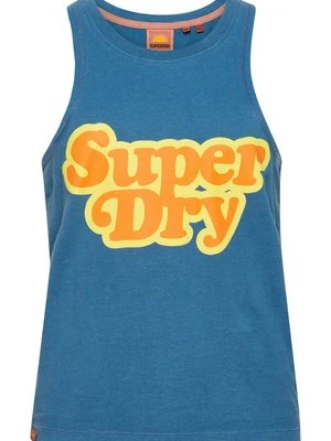 Top Superdry & Co