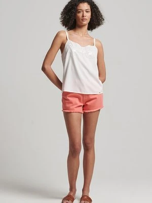 Top Superdry