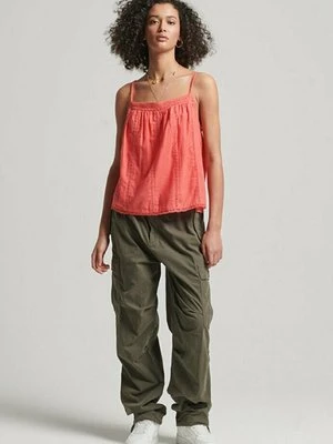 Top Superdry