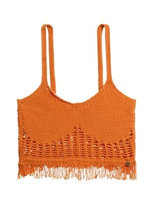 Top Superdry