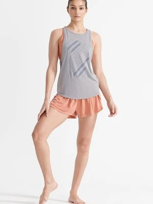 Top Superdry