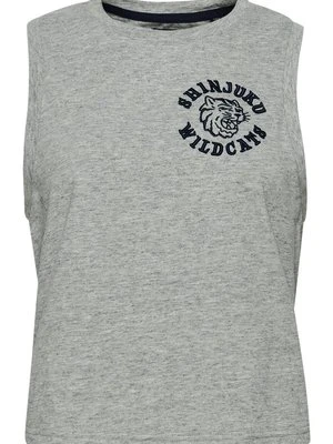 Top Superdry