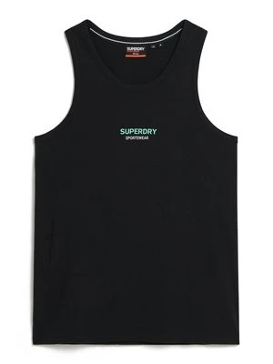 Top Superdry