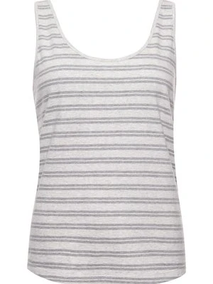 Top Superdry