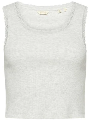 Top Superdry