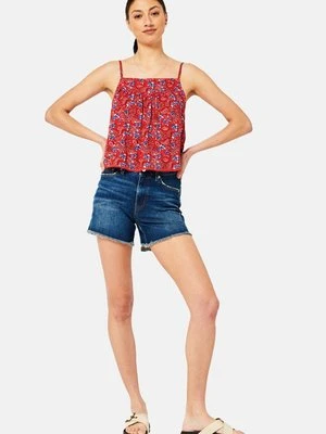 Top Superdry