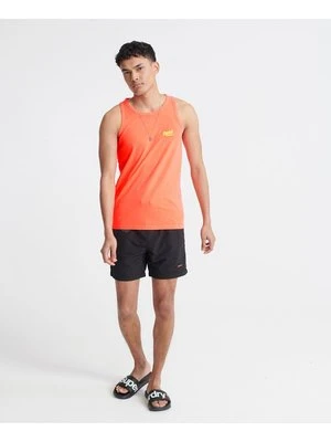 Top Superdry