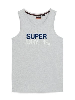 Top Superdry