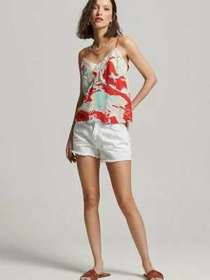 Top Superdry