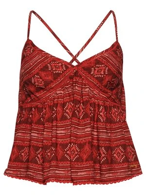 Top Superdry