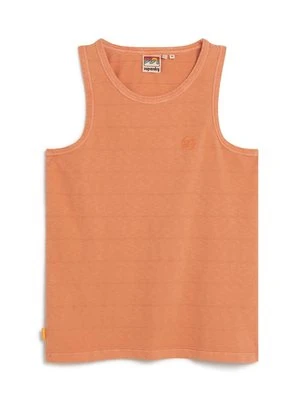 Top Superdry